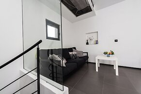 Cluster Villas Vucetic