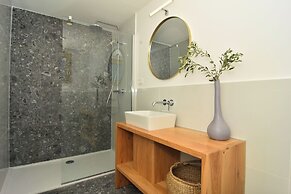 Cluster Villas Vucetic
