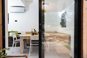 Cluster Villas Vucetic