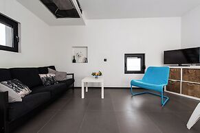 Cluster Villas Vucetic