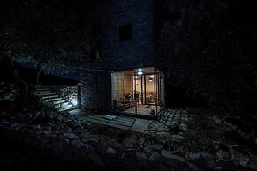 Cluster Villas Vucetic