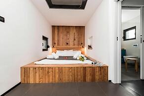 Cluster Villas Vucetic