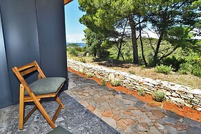 Cluster Villas Vucetic
