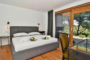 Cluster Villas Vucetic