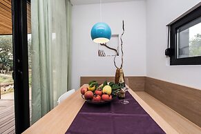 Cluster Villas Vucetic