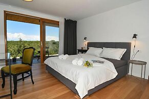 Cluster Villas Vucetic