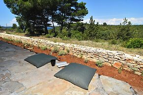 Cluster Villas Vucetic