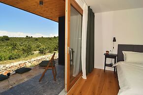 Cluster Villas Vucetic