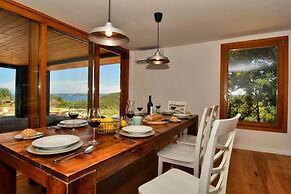 Cluster Villas Vucetic