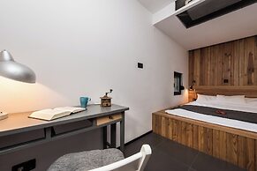 Cluster Villas Vucetic