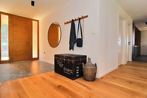 Cluster Villas Vucetic