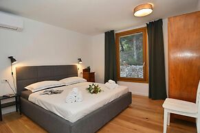 Cluster Villas Vucetic