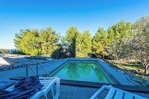 Cluster Villas Vucetic