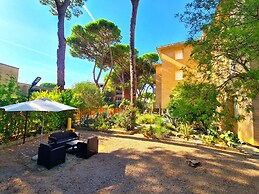 Casa Pineta