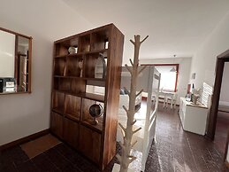 Casa Pineta