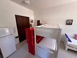 Casa Pineta