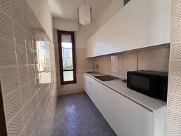 Casa Pineta