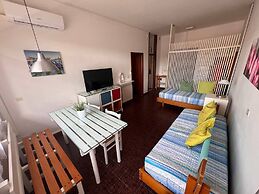 Casa Pineta