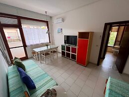 Casa Pineta