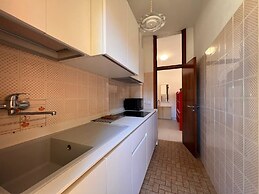 Casa Pineta