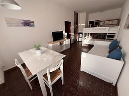 Casa Pineta