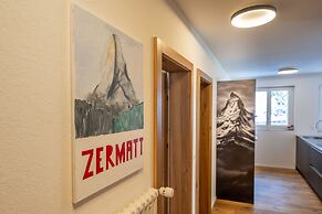 Seventh Sky- the luxury apartment