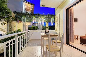 Mariliki Studios