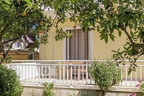 Mariliki Studios