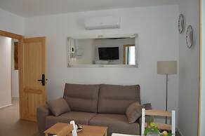 El Aljibe Relax