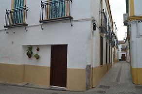 El Aljibe Relax