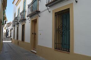 El Aljibe Relax