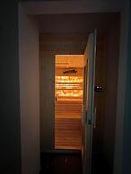 Palago Boutique Hotel