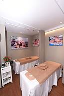 Palago Boutique Hotel