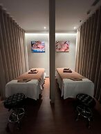 Palago Boutique Hotel