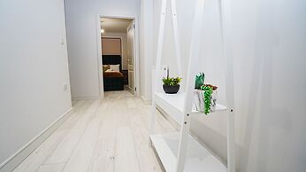 Penthouses in Slough