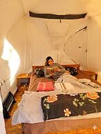 The Friends Hostel & Sauna