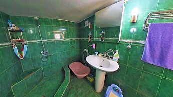 The Friends Hostel & Sauna