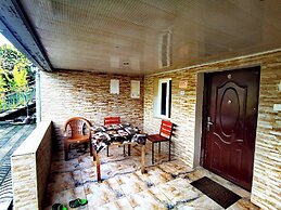 The Friends Hostel & Sauna