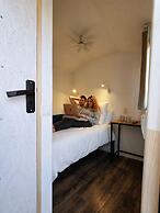 The Friends Hostel & Sauna