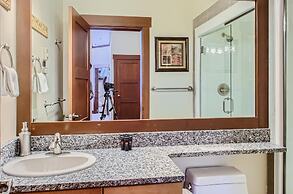 Stonegate Resort by Okanagan Premier