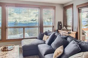 Stonegate Resort by Okanagan Premier