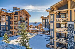 Stonegate Resort by Okanagan Premier