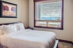 Stonegate Resort by Okanagan Premier