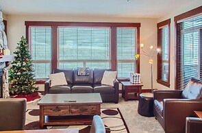 Stonegate Resort by Okanagan Premier