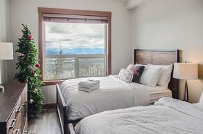 Stonegate Resort by Okanagan Premier