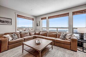 Stonegate Resort by Okanagan Premier