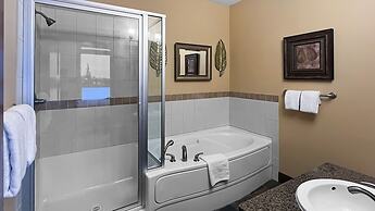 Stonegate Resort by Okanagan Premier