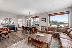 Stonegate Resort by Okanagan Premier