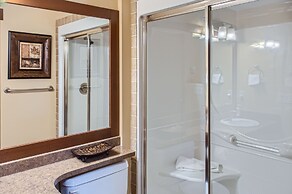 Stonegate Resort by Okanagan Premier