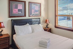Stonegate Resort by Okanagan Premier